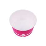 LOLLICUP C-KDP20(PINK)