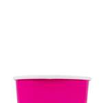 LOLLICUP C-KDP20(PINK)-SplitCase