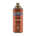 I-CARAMEL-S(N-GMO)(16OZBOTTLE)-SplitCase