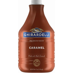 I-CARAMEL-S(N-GMO)