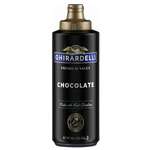 I-CHOCOLATE-S(16OZBOTTLE)-SplitCase