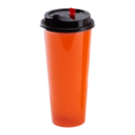 LOLLICUP LOLC-TPPLB-SplitCase