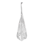 P1069