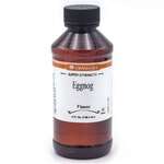LORANN OILS Oil Flavor, 1 Oz., Eggnog, Lorann 0420