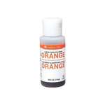 LORANN OILS Food Coloring, 1 Oz., Orange, Lorann 1060