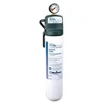 Manitowoc AR-10000-P Water Filtration System
