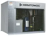 Manitowoc CVDF0600 Remote Condenser Unit