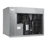 Manitowoc CVDF1400 Remote Condenser Unit