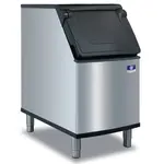 Manitowoc D320 Ice Bin for Ice Machines