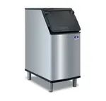 Manitowoc D400 Ice Bin for Ice Machines