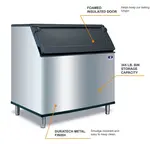 Manitowoc D970 Ice Bin for Ice Machines