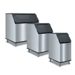 Manitowoc D970 Ice Bin for Ice Machines