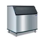 Manitowoc D970 Ice Bin for Ice Machines