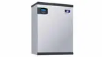 Manitowoc IBF0620C Ice Maker, Cube-Style