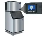 Manitowoc IDF0500N Ice Maker, Cube-Style