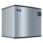 Manitowoc IDF1400C Ice Maker, Cube-Style