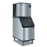 Manitowoc IDP0320A Ice Maker, Cube-Style