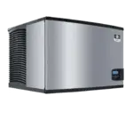 Manitowoc IDT0450AP Ice Maker, Cube-Style