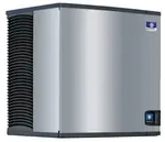 Manitowoc IDT0900W Ice Maker, Cube-Style