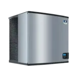 Manitowoc IDT1200AP Ice Maker, Cube-Style