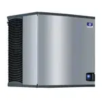 Manitowoc IDT1200N Ice Maker, Cube-Style
