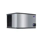 Manitowoc IDT1500A Ice Maker, Cube-Style