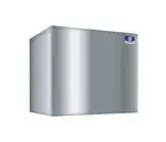 Manitowoc IDT1500NP Ice Maker, Cube-Style