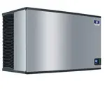 Manitowoc IDT1900A Ice Maker, Cube-Style