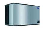 Manitowoc IDT1900W Ice Maker, Cube-Style