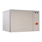 Manitowoc IDT1900WM Ice Maker, Cube-Style