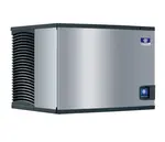 Manitowoc IYP0500A Ice Maker, Cube-Style