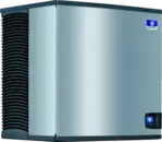 Manitowoc IYT1200N Ice Maker, Cube-Style