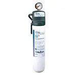 Manitowoc K00339 Water Filter, Replacement Cartridge