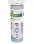 Manitowoc K00494 Water Filtration System, Cartridge