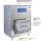 Manitowoc LB1448 Ice Bin for Ice Machines