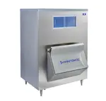 Manitowoc LB1448 Ice Bin for Ice Machines