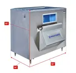 Manitowoc LB1460 Ice Bin for Ice Machines
