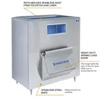 Manitowoc LB1760 Ice Bin for Ice Machines