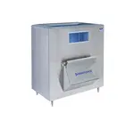 Manitowoc LB1760 Ice Bin for Ice Machines