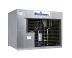 Manitowoc RCUF1000 Remote Condenser Unit