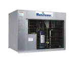 Manitowoc RCUF1200 Remote Condenser Unit