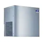 Manitowoc RFF1220C Ice Maker, Flake-Style