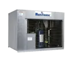 Manitowoc RJC1275 Remote Condenser Unit