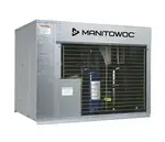 Manitowoc RNF1020C Ice Maker, Nugget-Style