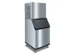 Manitowoc RNF2000C Ice Maker, Nugget-Style