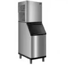 Manitowoc RNK0320AZ Ice Maker, Nugget-Style