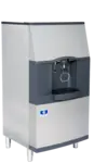 Manitowoc SFA292 Ice Dispenser