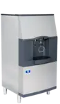 Manitowoc SPA312 Ice Dispenser