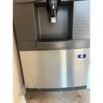 Manitowoc SPA312 Ice Dispenser