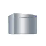 Manitowoc SYT3000W Ice Maker, Cube-Style